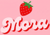 Trymora Shop - Home